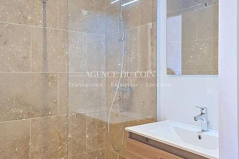 Villa i Ampus, Var, Ampus - € 369.000 | Ref: 718V2061M - foto 7