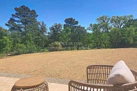 Villa i Ampus, Var, Ampus - € 369.000 | Ref: 718V2061M - foto 8
