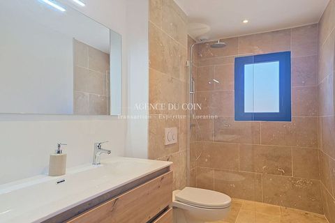 Villa i Ampus, Var, Ampus - € 369.000 | Ref: 718V2061M - foto 9