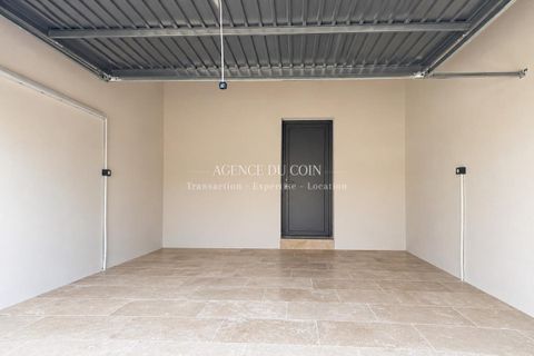 Villa i Ampus, Var, Ampus - € 369.000 | Ref: 718V2061M - foto 10