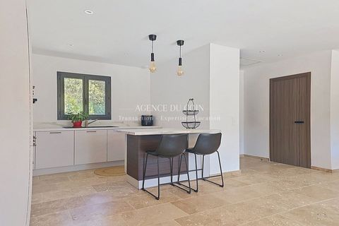 Villa i Ampus, Var, Ampus - € 369.000 | Ref: 718V2061M - foto 11