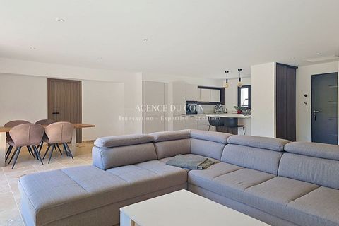 Villa i Ampus, Var, Ampus - € 369.000 | Ref: 718V2061M - foto 12