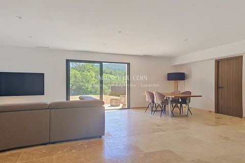 Villa i Ampus, Var, Ampus - € 369.000 | Ref: 718V2061M - foto 13