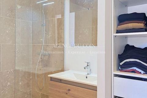 Villa i Ampus, Var, Ampus - € 369.000 | Ref: 718V2061M - foto 14