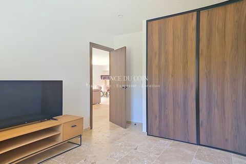 Villa i Ampus, Var, Ampus - € 369.000 | Ref: 718V2061M - foto 15