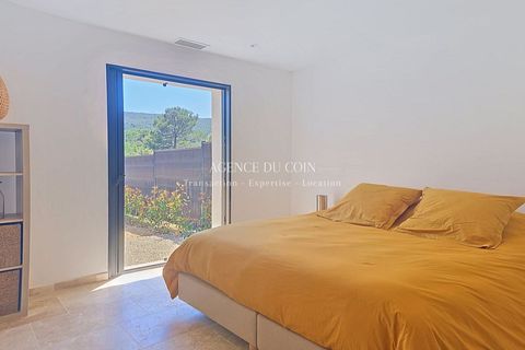 Villa i Ampus, Var, Ampus - € 369.000 | Ref: 718V2061M - foto 16