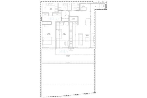 Lejlighed i Canidelo, Porto, Canidelo - € 415.000 | Ref: 092/26 - foto 35