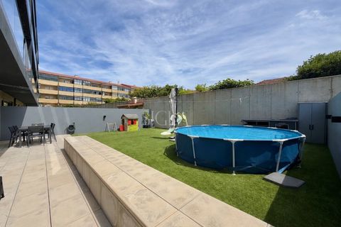 Lejlighed i Canidelo, Porto, Canidelo - € 415.000 | Ref: 092/26 - foto 2