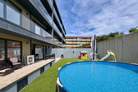 Lejlighed i Canidelo, Porto, Canidelo - € 415.000 | Ref: 092/26 - foto 3