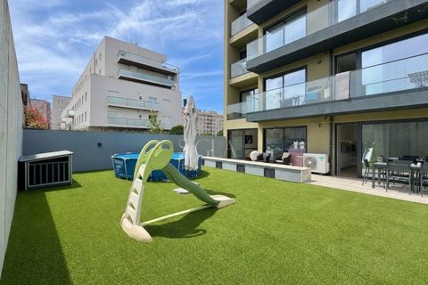 Lejlighed i Canidelo, Porto, Canidelo - € 415.000 | Ref: 092/26 - foto 4