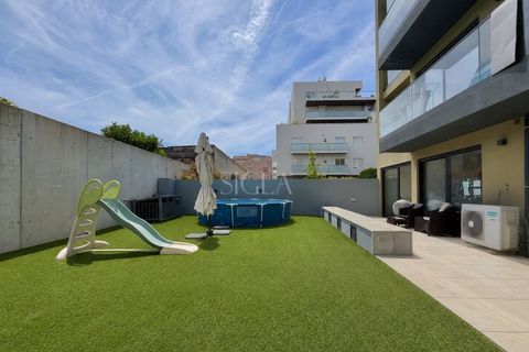 Lejlighed i Canidelo, Porto, Canidelo - € 415.000 | Ref: 092/26 - foto 5