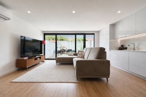 Lejlighed i Canidelo, Porto, Canidelo - € 415.000 | Ref: 092/26 - foto 6