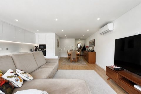Lejlighed i Canidelo, Porto, Canidelo - € 415.000 | Ref: 092/26 - foto 7