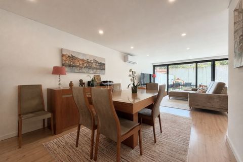 Lejlighed i Canidelo, Porto, Canidelo - € 415.000 | Ref: 092/26 - foto 8