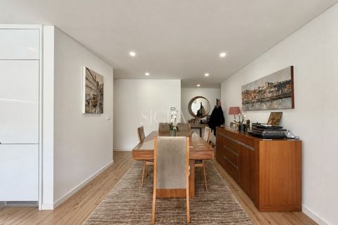 Lejlighed i Canidelo, Porto, Canidelo - € 415.000 | Ref: 092/26 - foto 9