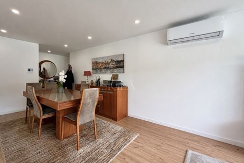 Lejlighed i Canidelo, Porto, Canidelo - € 415.000 | Ref: 092/26 - foto 10
