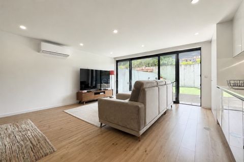 Lejlighed i Canidelo, Porto, Canidelo - € 415.000 | Ref: 092/26 - foto 11