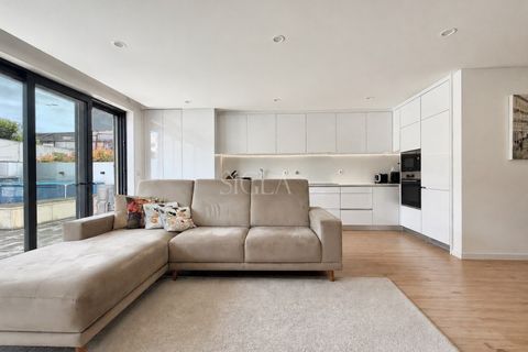 Lejlighed i Canidelo, Porto, Canidelo - € 415.000 | Ref: 092/26 - foto 12