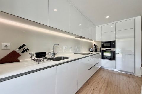 Lejlighed i Canidelo, Porto, Canidelo - € 415.000 | Ref: 092/26 - foto 13