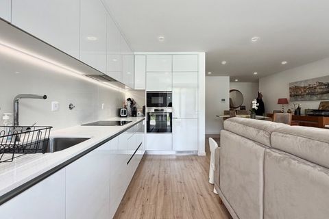 Lejlighed i Canidelo, Porto, Canidelo - € 415.000 | Ref: 092/26 - foto 14