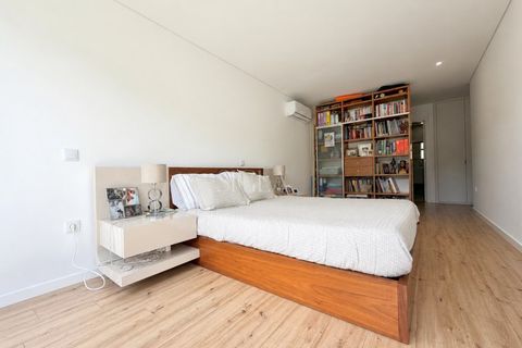Lejlighed i Canidelo, Porto, Canidelo - € 415.000 | Ref: 092/26 - foto 17