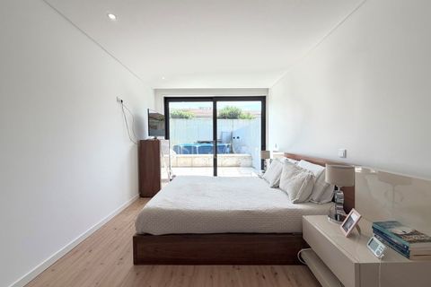 Lejlighed i Canidelo, Porto, Canidelo - € 415.000 | Ref: 092/26 - foto 18
