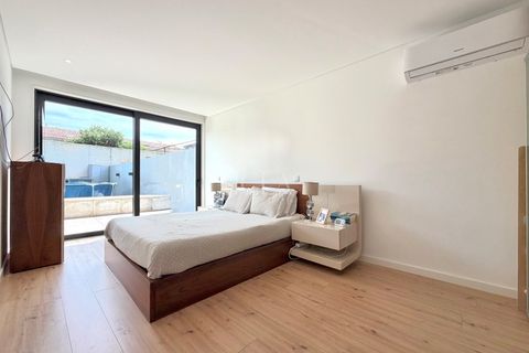 Lejlighed i Canidelo, Porto, Canidelo - € 415.000 | Ref: 092/26 - foto 19
