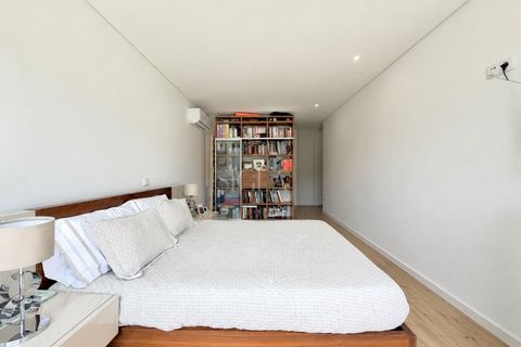 Lejlighed i Canidelo, Porto, Canidelo - € 415.000 | Ref: 092/26 - foto 20