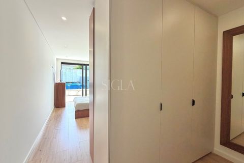 Lejlighed i Canidelo, Porto, Canidelo - € 415.000 | Ref: 092/26 - foto 21