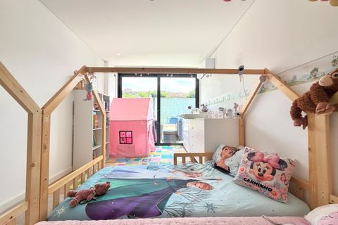 Lejlighed i Canidelo, Porto, Canidelo - € 415.000 | Ref: 092/26 - foto 24