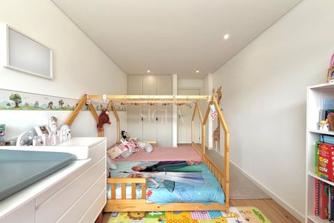 Lejlighed i Canidelo, Porto, Canidelo - € 415.000 | Ref: 092/26 - foto 25