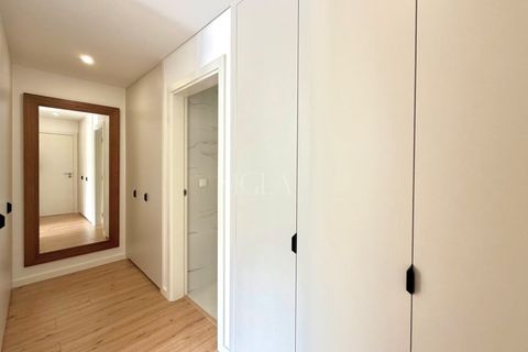 Lejlighed i Canidelo, Porto, Canidelo - € 415.000 | Ref: 092/26 - foto 26