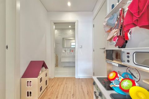 Lejlighed i Canidelo, Porto, Canidelo - € 415.000 | Ref: 092/26 - foto 27