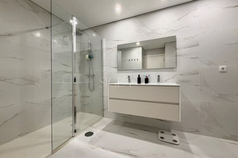 Lejlighed i Canidelo, Porto, Canidelo - € 415.000 | Ref: 092/26 - foto 28