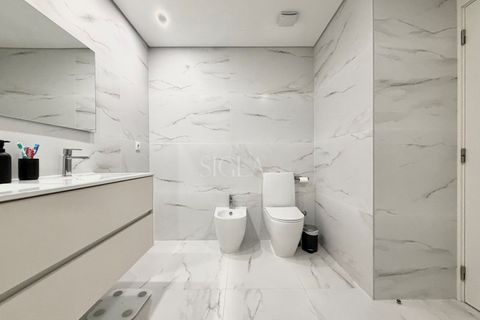 Lejlighed i Canidelo, Porto, Canidelo - € 415.000 | Ref: 092/26 - foto 29