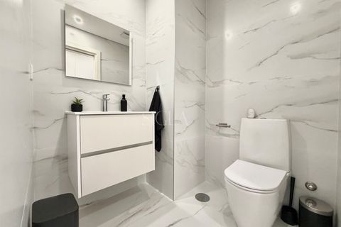 Lejlighed i Canidelo, Porto, Canidelo - € 415.000 | Ref: 092/26 - foto 31