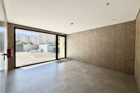 Lejlighed i Canidelo, Porto, Canidelo - € 415.000 | Ref: 092/26 - foto 33