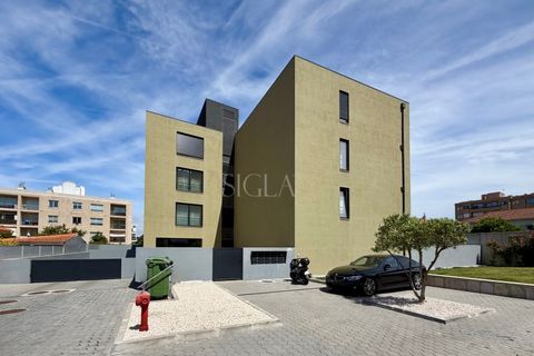 Lejlighed i Canidelo, Porto, Canidelo - € 415.000 | Ref: 092/26 - foto 34
