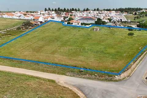 Helårsgrund i Beja, Beja, Beja - € 230.000 | Ref: C0486-00238 - foto 1