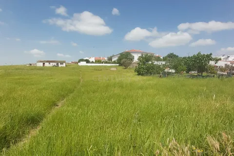 Helårsgrund i Beja, Beja, Beja - € 230.000 | Ref: C0486-00238 - foto 2