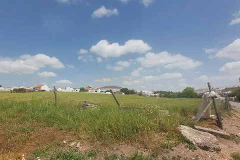 Helårsgrund i Beja, Beja, Beja - € 230.000 | Ref: C0486-00238 - foto 4