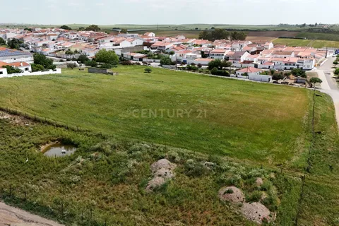 Helårsgrund i Beja, Beja, Beja - € 230.000 | Ref: C0486-00238 - foto 5