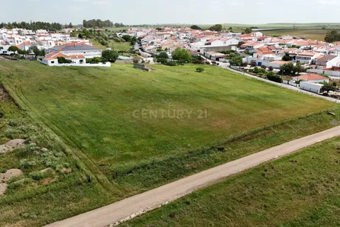 Helårsgrund i Beja, Beja, Beja - € 230.000 | Ref: C0486-00238 - foto 6