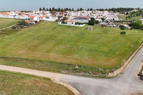 Helårsgrund i Beja, Beja, Beja - € 230.000 | Ref: C0486-00238 - foto 7