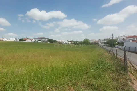 Helårsgrund i Beja, Beja, Beja - € 230.000 | Ref: C0486-00238 - foto 9
