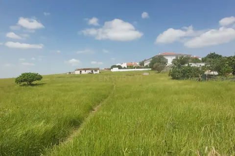 Helårsgrund i Beja, Beja, Beja - € 230.000 | Ref: C0486-00238 - foto 10