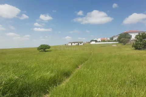 Helårsgrund i Beja, Beja, Beja - € 230.000 | Ref: C0486-00238 - foto 11