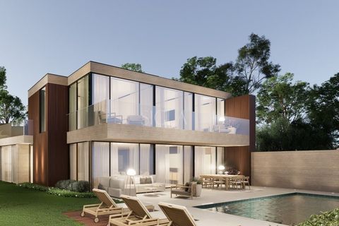 Villa i Canidelo, Porto, Canidelo - € 1.950.000 | Ref: 090/26 - foto 2