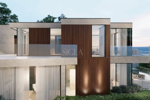 Villa i Canidelo, Porto, Canidelo - € 1.950.000 | Ref: 090/26 - foto 3