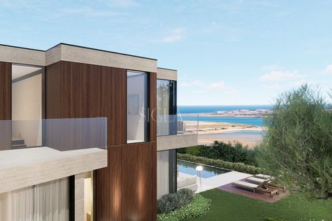 Villa i Canidelo, Porto, Canidelo - € 1.950.000 | Ref: 090/26 - foto 4